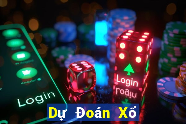 Dự Đoán Xổ Số bình dương ngày 18