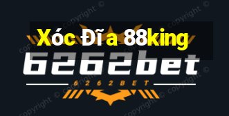 Xóc Đĩa 88king