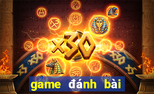 game đánh bài offline hay cho android