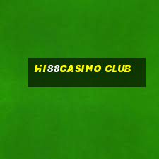 hi88casino club