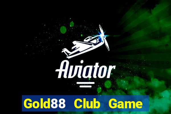 Gold88 Club Game Bài Live