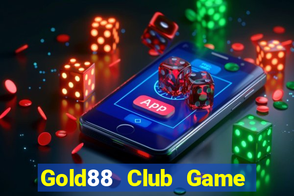 Gold88 Club Game Bài Live