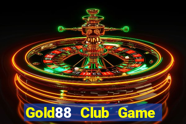 Gold88 Club Game Bài Live