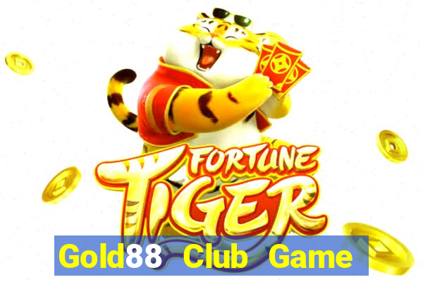 Gold88 Club Game Bài Live