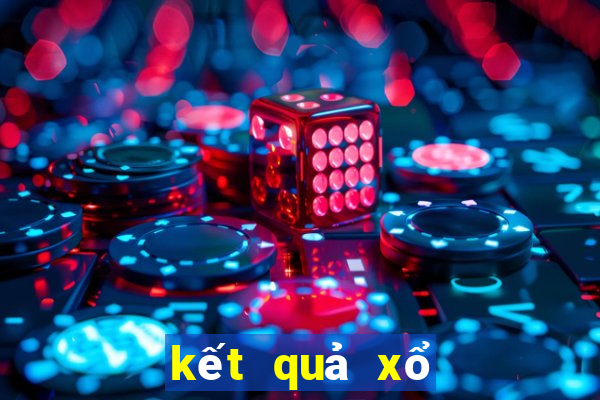 kết quả xổ số đài bạc liêu ngày hôm qua