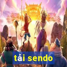 tải sendo