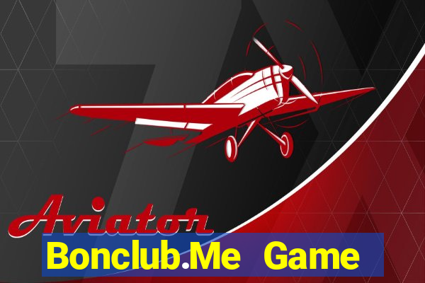 Bonclub.Me Game Thẻ Bài Eloras