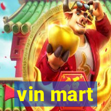 vin mart