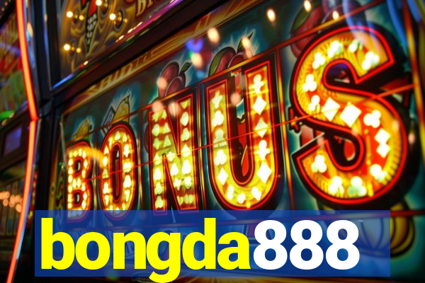 bongda888