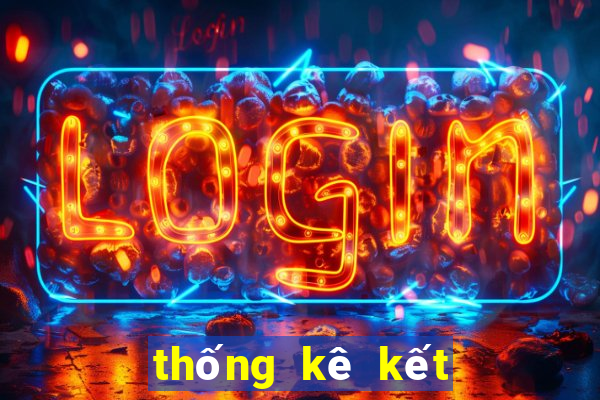 thống kê kết quả xổ số khánh hòa