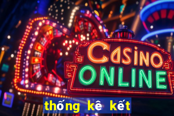 thống kê kết quả xổ số khánh hòa