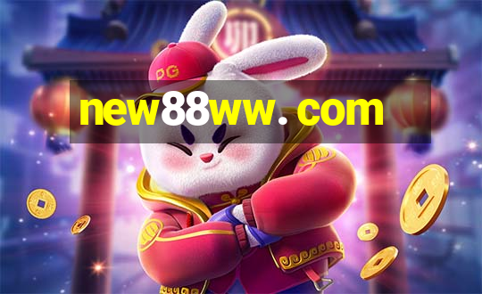 new88ww. com