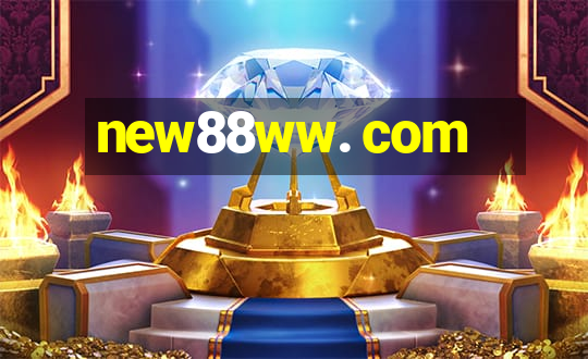 new88ww. com