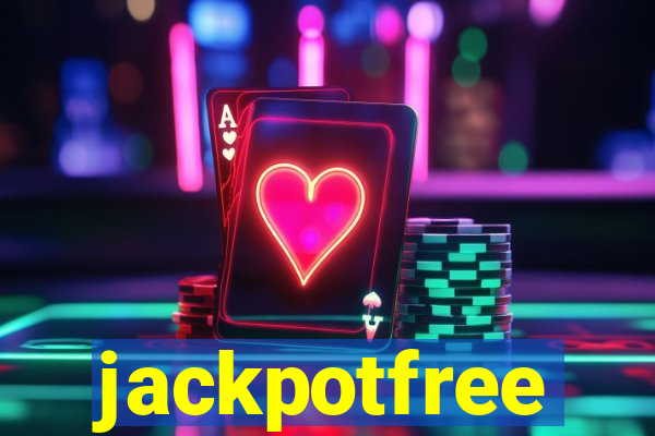 jackpotfree