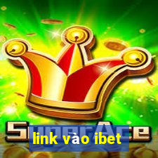 link vào ibet