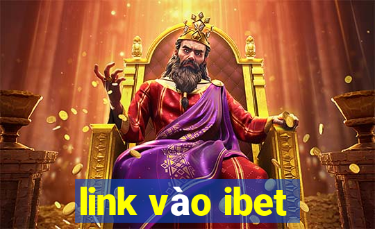 link vào ibet