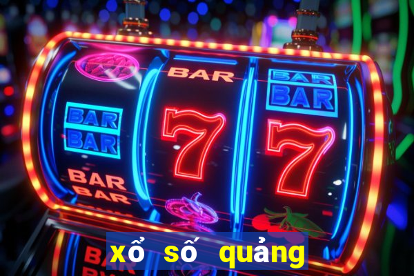 xổ số quảng trị 27 7