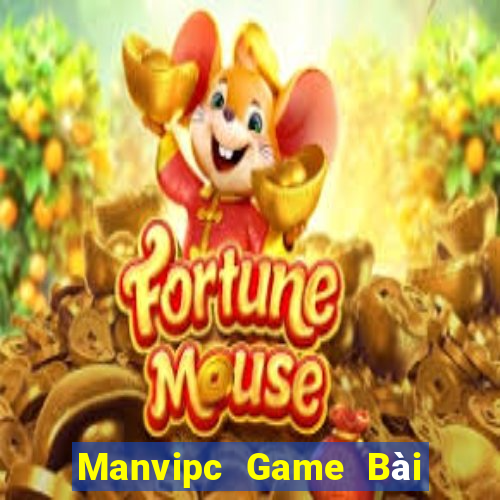 Manvipc Game Bài Uno Miễn Phí