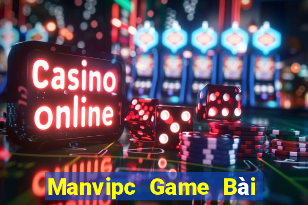 Manvipc Game Bài Uno Miễn Phí