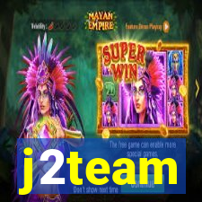 j2team