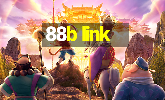 88b link