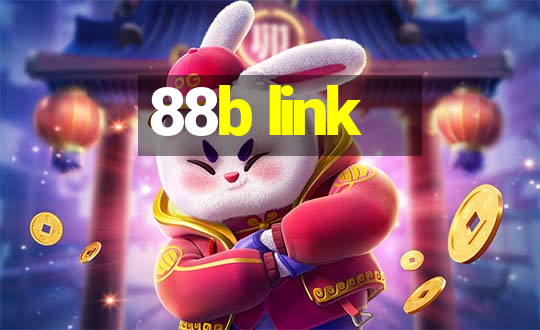 88b link