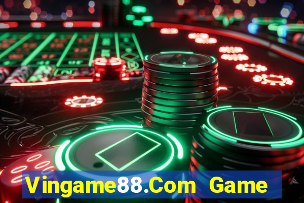 Vingame88.Com Game Bài Uno Miễn Phí