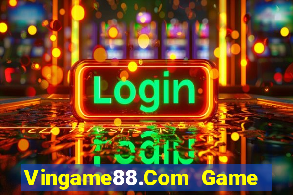 Vingame88.Com Game Bài Uno Miễn Phí