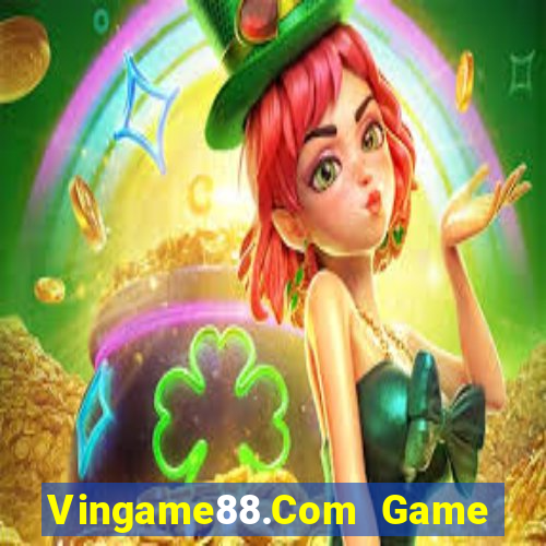 Vingame88.Com Game Bài Uno Miễn Phí