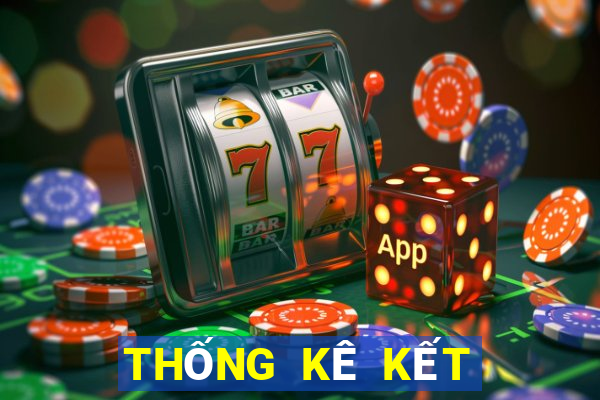 THỐNG KÊ KẾT QUẢ XSBD ngày 8