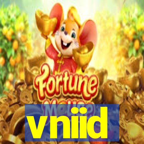 vniid