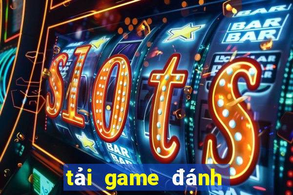 tai game danh bai bigone