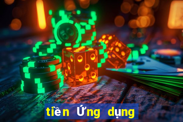 tiền Ứng dụng Việt nam Xinli