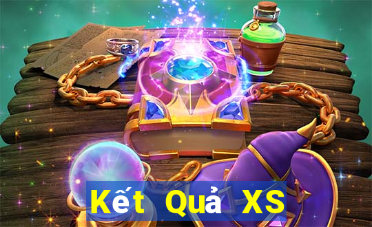 Kết Quả XS Keno Vietlott Chủ Nhật