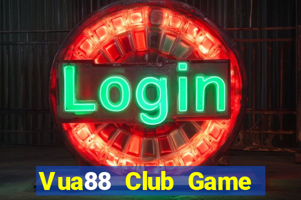 Vua88 Club Game Bài 247 Club