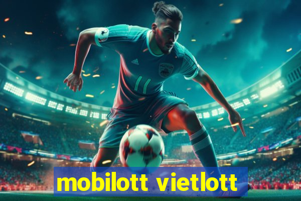 mobilott vietlott