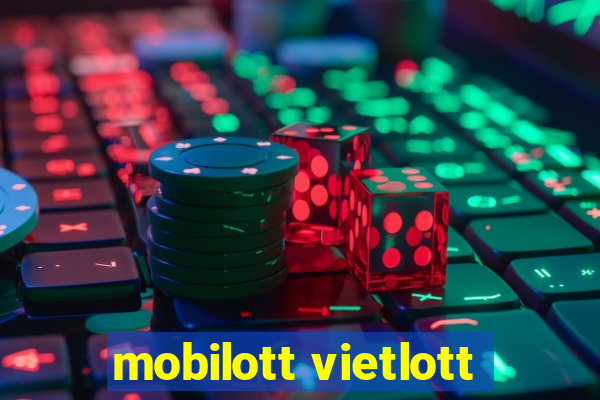 mobilott vietlott