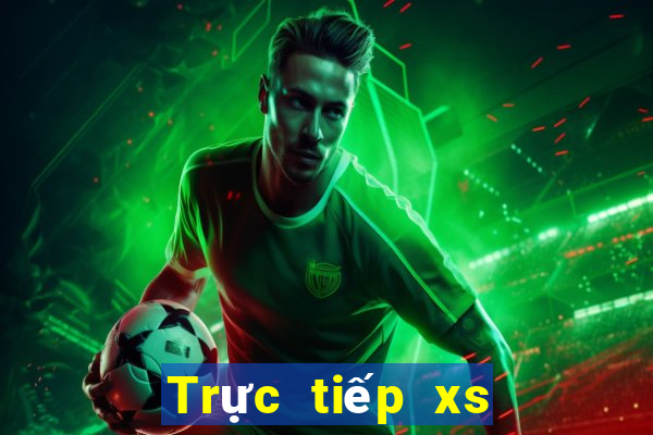 Trực tiếp xs Max3D Pro thứ tư