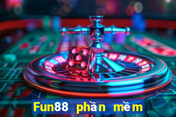 Fun88 phần mềm Bet City