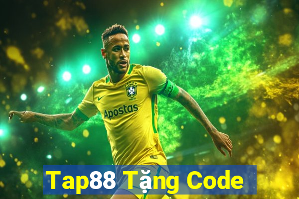 Tap88 Tặng Code