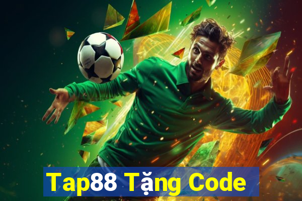 Tap88 Tặng Code