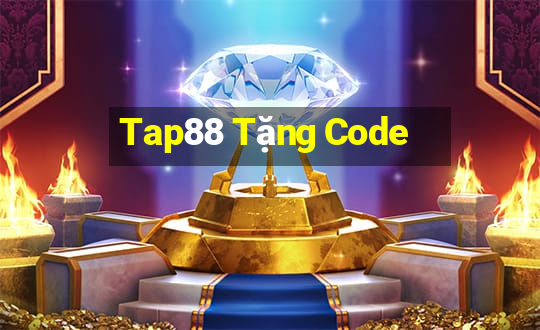 Tap88 Tặng Code