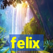 felix