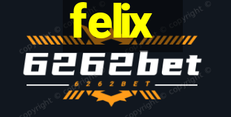 felix