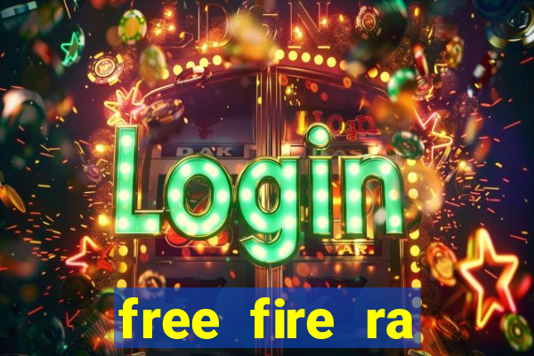 free fire ra trước hay pubg ra trước