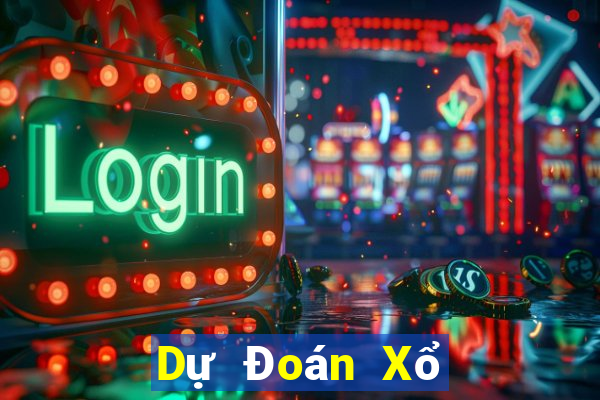 Dự Đoán Xổ Số Cần Thơ ngày 21