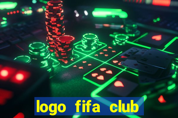 logo fifa club world cup