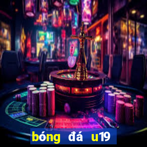 bóng đá u19 đông nam á hôm nay