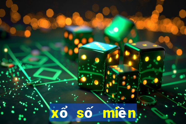 xổ số miền bắc thứ tư hôm qua