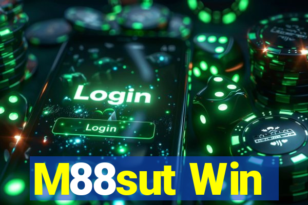 M88sut Win